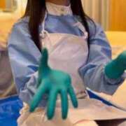 ヒメ日記 2025/06/07 07:00 投稿 愛乃(あいの) 五反田痴女性感フェチ倶楽部