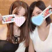 ヒメ日記 2025/06/07 11:31 投稿 愛乃(あいの) 五反田痴女性感フェチ倶楽部