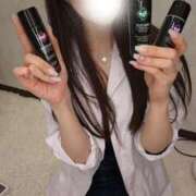 ヒメ日記 2025/06/12 19:50 投稿 愛乃(あいの) 五反田痴女性感フェチ倶楽部