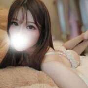 ヒメ日記 2025/06/18 19:21 投稿 愛乃(あいの) 五反田痴女性感フェチ倶楽部