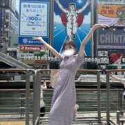 ヒメ日記 2025/06/21 22:32 投稿 愛乃(あいの) 五反田痴女性感フェチ倶楽部