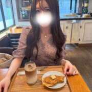 ヒメ日記 2025/06/26 07:33 投稿 愛乃(あいの) 五反田痴女性感フェチ倶楽部