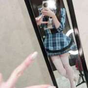 ヒメ日記 2025/06/28 11:40 投稿 愛乃(あいの) 五反田痴女性感フェチ倶楽部