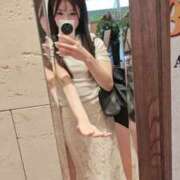 ヒメ日記 2025/06/29 08:50 投稿 愛乃(あいの) 五反田痴女性感フェチ倶楽部