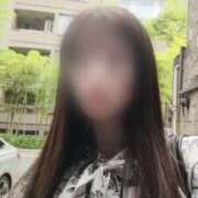 ヒメ日記 2025/07/07 11:19 投稿 愛乃(あいの) 五反田痴女性感フェチ倶楽部