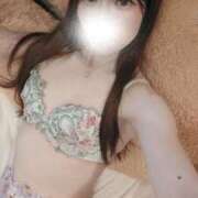 ヒメ日記 2025/07/13 06:40 投稿 愛乃(あいの) 五反田痴女性感フェチ倶楽部