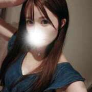 ヒメ日記 2025/07/17 23:20 投稿 愛乃(あいの) 五反田痴女性感フェチ倶楽部