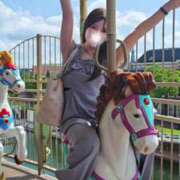 ヒメ日記 2025/07/18 06:40 投稿 愛乃(あいの) 五反田痴女性感フェチ倶楽部