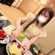 ヒメ日記 2025/07/20 09:20 投稿 愛乃(あいの) 五反田痴女性感フェチ倶楽部