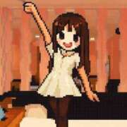 ヒメ日記 2025/07/23 07:20 投稿 愛乃(あいの) 五反田痴女性感フェチ倶楽部