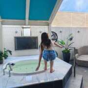 ヒメ日記 2025/07/23 12:50 投稿 愛乃(あいの) 五反田痴女性感フェチ倶楽部