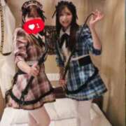 ヒメ日記 2025/07/25 12:50 投稿 愛乃(あいの) 五反田痴女性感フェチ倶楽部