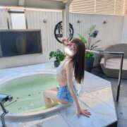 ヒメ日記 2025/07/26 07:27 投稿 愛乃(あいの) 五反田痴女性感フェチ倶楽部