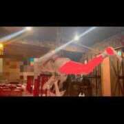 ヒメ日記 2025/07/29 17:20 投稿 愛乃(あいの) 五反田痴女性感フェチ倶楽部