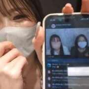 ヒメ日記 2025/09/04 12:01 投稿 愛乃(あいの) 五反田痴女性感フェチ倶楽部