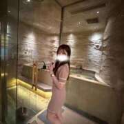 愛乃(あいの) ミスヘブン に伴う東京エリアについてのお知らせ 五反田痴女性感フェチ倶楽部