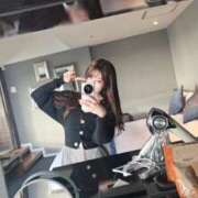 愛乃(あいの) シャンパン好き🫧🥂 五反田痴女性感フェチ倶楽部