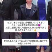 愛乃(あいの) 今日の衣装とは。 五反田痴女性感フェチ倶楽部