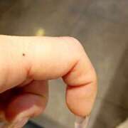 ヒメ日記 2025/02/08 08:11 投稿 そのか 横浜人妻セレブリティ（ユメオト）