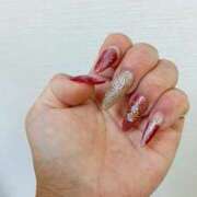 そのか おはようございます☀ 横浜人妻セレブリティ（ユメオト）