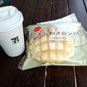 そのか 最近のブーム第2弾 横浜人妻セレブリティ（ユメオト）