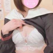 ヒメ日記 2025/02/06 12:00 投稿 えま 秋葉原コスプレ学園in西川口