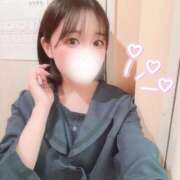 ヒメ日記 2025/02/09 11:00 投稿 えま 秋葉原コスプレ学園in西川口