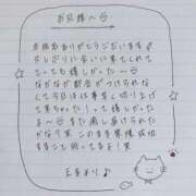 ヒメ日記 2025/02/16 02:58 投稿 えま 秋葉原コスプレ学園in西川口