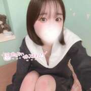 ヒメ日記 2025/02/23 11:00 投稿 えま 秋葉原コスプレ学園in西川口