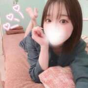 ヒメ日記 2025/02/25 11:00 投稿 えま 秋葉原コスプレ学園in西川口