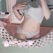 ヒメ日記 2025/03/03 16:14 投稿 えま 秋葉原コスプレ学園in西川口