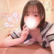 ヒメ日記 2025/03/09 12:02 投稿 えま 秋葉原コスプレ学園in西川口