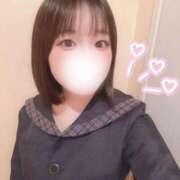 ヒメ日記 2025/03/15 12:01 投稿 えま 秋葉原コスプレ学園in西川口