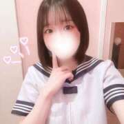 ヒメ日記 2025/03/18 12:00 投稿 えま 秋葉原コスプレ学園in西川口