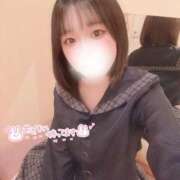 ヒメ日記 2025/03/20 12:00 投稿 えま 秋葉原コスプレ学園in西川口