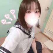 ヒメ日記 2025/03/22 12:04 投稿 えま 秋葉原コスプレ学園in西川口