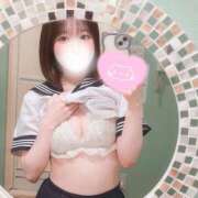 ヒメ日記 2025/03/23 12:15 投稿 えま 秋葉原コスプレ学園in西川口