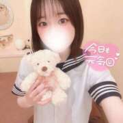 ヒメ日記 2025/03/25 12:02 投稿 えま 秋葉原コスプレ学園in西川口