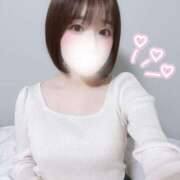 ヒメ日記 2025/03/27 18:37 投稿 えま 秋葉原コスプレ学園in西川口