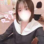 ヒメ日記 2025/03/28 12:00 投稿 えま 秋葉原コスプレ学園in西川口