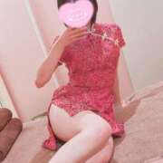 ヒメ日記 2025/04/05 12:03 投稿 えま 秋葉原コスプレ学園in西川口