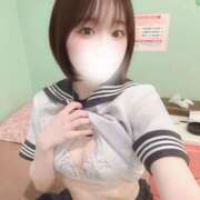 ヒメ日記 2025/04/07 19:14 投稿 えま 秋葉原コスプレ学園in西川口