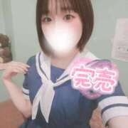 ヒメ日記 2025/05/04 01:39 投稿 えま 秋葉原コスプレ学園in西川口