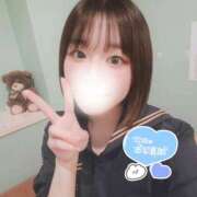 ヒメ日記 2025/05/05 20:28 投稿 えま 秋葉原コスプレ学園in西川口