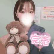 ヒメ日記 2025/05/25 23:58 投稿 えま 秋葉原コスプレ学園in西川口