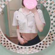 ヒメ日記 2025/05/30 14:33 投稿 えま 秋葉原コスプレ学園in西川口