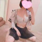 ヒメ日記 2025/06/05 09:00 投稿 えま 秋葉原コスプレ学園in西川口