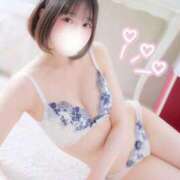 ヒメ日記 2025/06/06 12:01 投稿 えま 秋葉原コスプレ学園in西川口