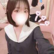 ヒメ日記 2025/06/08 12:01 投稿 えま 秋葉原コスプレ学園in西川口