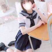 ヒメ日記 2025/06/12 12:01 投稿 えま 秋葉原コスプレ学園in西川口